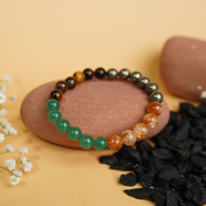 Money Magnet Bracelet Premium